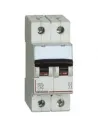 BTDIN45 BTicino thermomagnetic circuit breakers