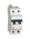 BTDIN100 BTicino thermomagnetic circuit breakers