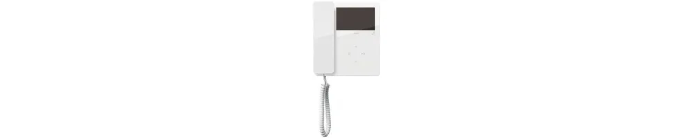 Vimar video-intercom devices: Online Offers|Elettroclick