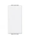 BTicino LivingLight White