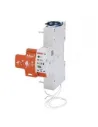 Gewiss automatic reset devices