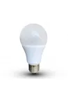LAMPS - LED, Halogen and Fluorescent bulbs