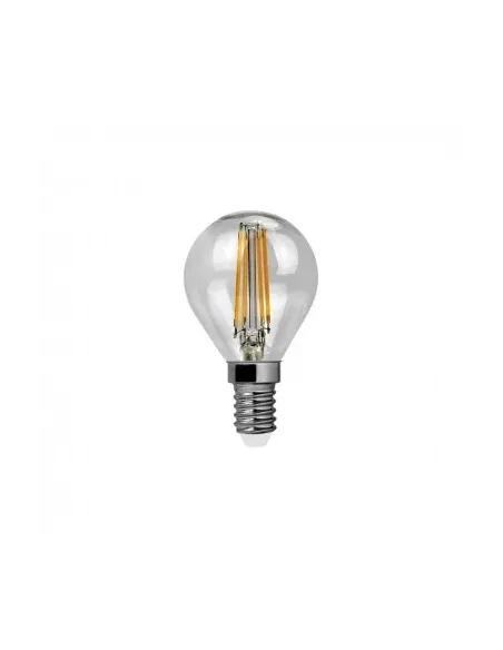 Lampadine LED E14, Acquista online Offerta