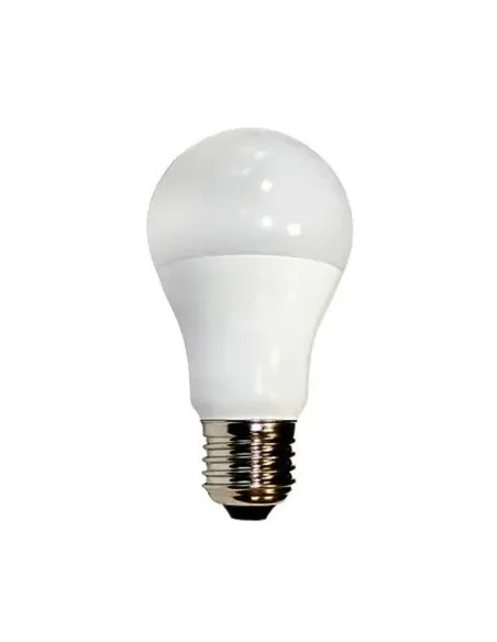 Lampade LED con attacco E27 Catalogo online - Elettroclick