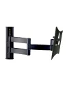 Wall brackets for TVs