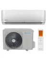 Complete Air Conditioning Kits