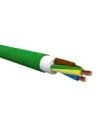 Double Insulated CPR FG7, FG16OR and FG16OM Cables