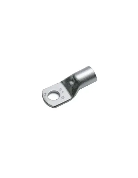 Bague Viking en Argent Sterling 925 - Le Duel de Pleine Lune | Odin's Hall Bague Viking en Argent Sterling 925 - Le Duel de Pleine Lune | Odin's Hall