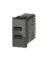 Accessoires 4Box