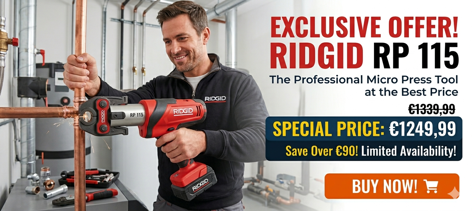 Ridgid