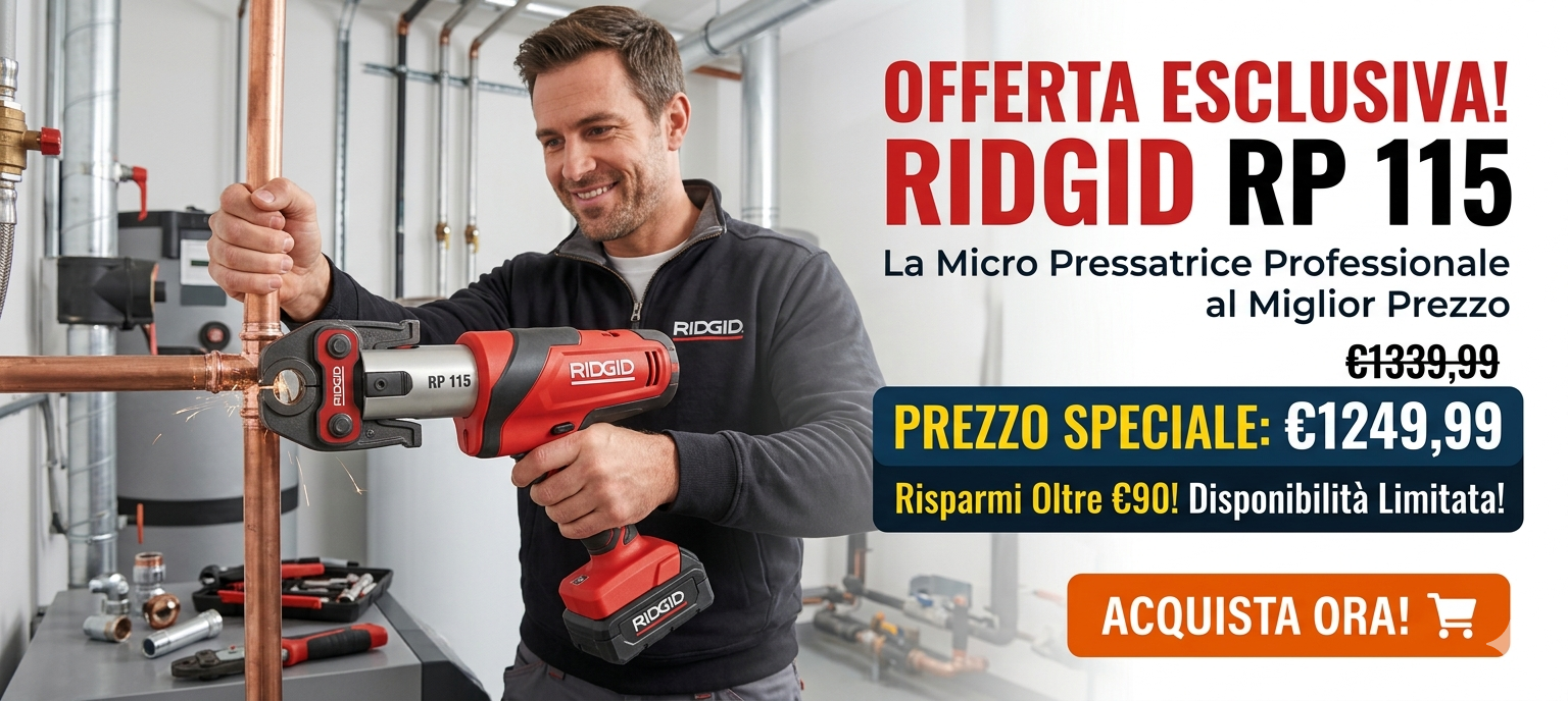 Ridgid