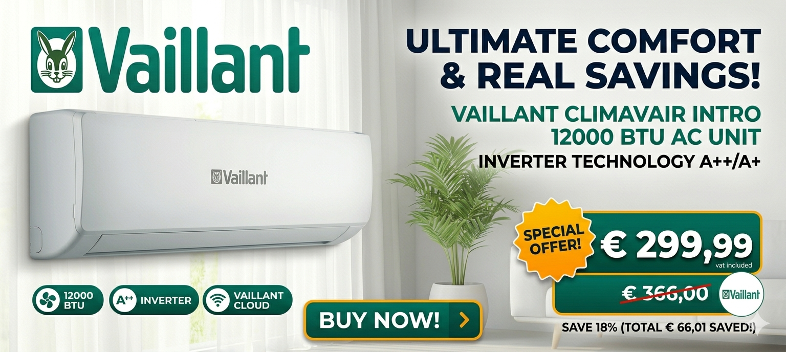 Vaillant