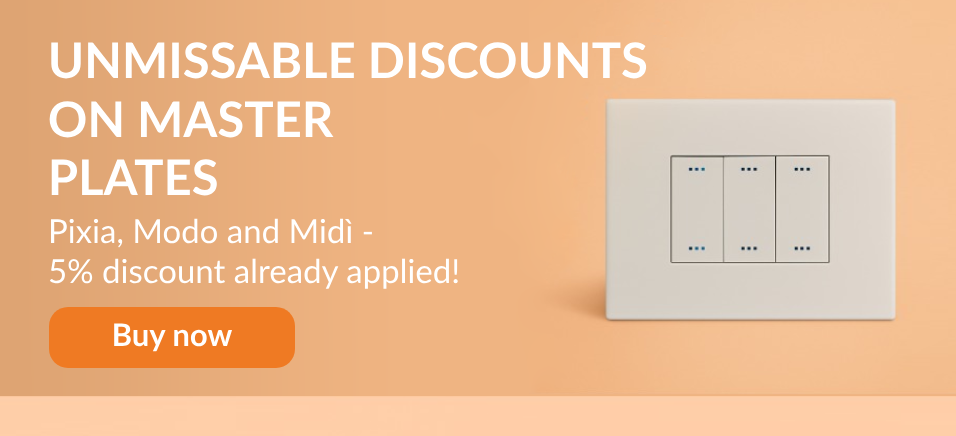 discount master