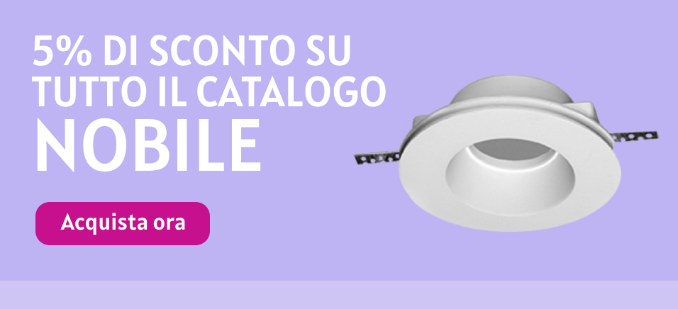 sconti nobile