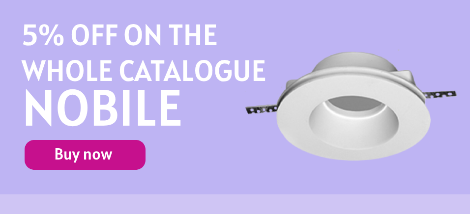 discount nobile