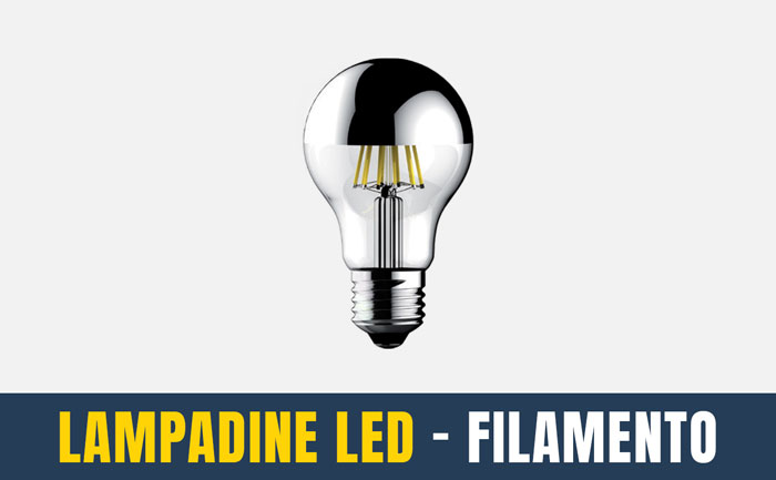 Scopri come e perché scegliere le lampadine LED  Consigli per il risparmio  energetico - Elettroclick