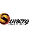 Sunerg Solar