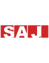 Saj
