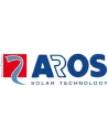 Aros