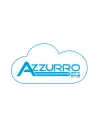 Azzurro ZCS