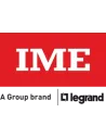 IME