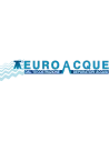 Euroacque