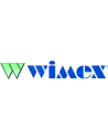 Wimex