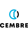 Cembre
