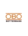 Obo Bettermann