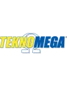Teknomega