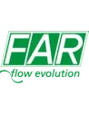 Far Rubinetterie