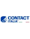 Contact Italia