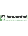 Bonomini