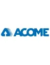 Acome