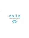Asita