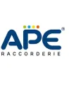 Ape Raccorderie