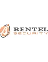 Bentel