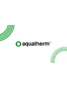 Aquatherm