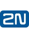2N Italia