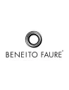 Beneito Faure