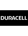 Duracell