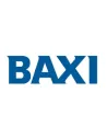 Baxi