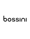 Bossini