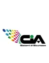 Ax Trade CIA Trading