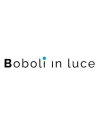 Boboli in luce