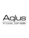 AqLus