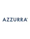 Azzurra
