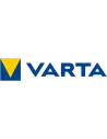 Varta