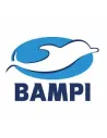 Bampi