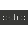 Astro